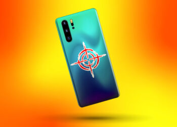 Estas señales podrían indicar que tu celular es monitoreado