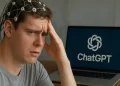 La IA podría provocar deterioro cognitivo, advierte el MIT