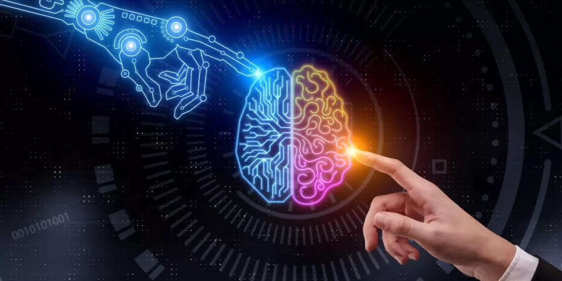 Nunca deberías preguntarle estas cosas a la Inteligencia Artificial