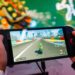 Nintendo Switch 2 llega a México, este es el precio
