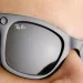 Ray-Ban y Meta crean gafas para ayudar a ciegos