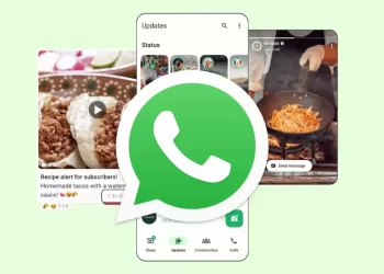 Meta anuncia integración de publicidad en Whatsapp