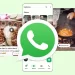 Meta anuncia integración de publicidad en Whatsapp