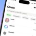 Así puedes usar ChatGPT en WhatsApp sin salir de la app