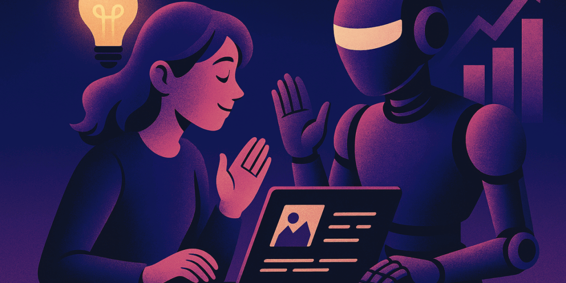 Mis 35 prompts imprescindibles para usar en ChatGPT