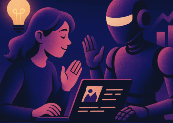 Mis 35 prompts imprescindibles para usar en ChatGPT