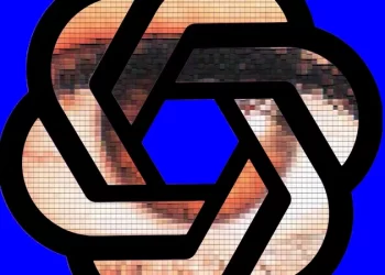 OpenAI gana medalla de oro en matemáticas