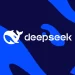 DeepSeek conquista iPhone, desplazando a ChatGPT