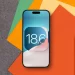Apple lanza iOS 18.6 con mejoras en seguridad y compatibilidad