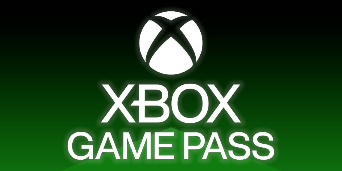 Expertos advierten sobre el posible fin del Xbox Game Pass