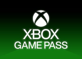 Expertos advierten sobre el posible fin del Xbox Game Pass