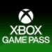Expertos advierten sobre el posible fin del Xbox Game Pass