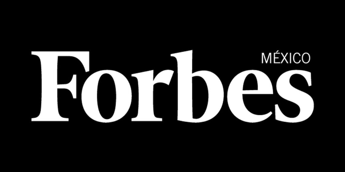 Forbes y Casa Plinio hacen alianza para fortalecer ediciones en Latam