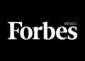 Forbes y Casa Plinio hacen alianza para fortalecer ediciones en Latam