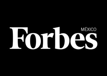 Forbes y Casa Plinio hacen alianza para fortalecer ediciones en Latam