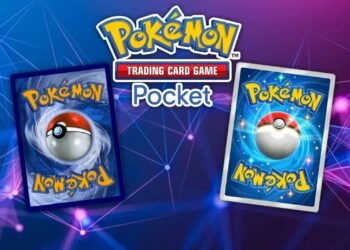 Pokémon TCG Pocket estrena formas de conseguir cartas