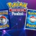 Pokémon TCG Pocket estrena formas de conseguir cartas
