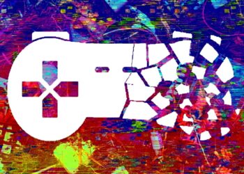 ‘Stop killing games’ la propuesta para proteger los videojuegos digitales