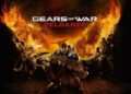 Gears of War: Reloaded fracasa en Steam con reseñas negativas