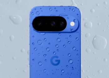 Google Pixel 10 llega a México, estos son los detalles