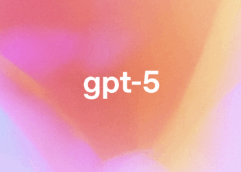 OpenAI presenta GPT-5, su modelo de IA más potente