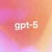 OpenAI presenta GPT-5, su modelo de IA más potente