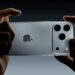 Apple demanda a Youtuber por filtraciones del iPhone 17 Pro