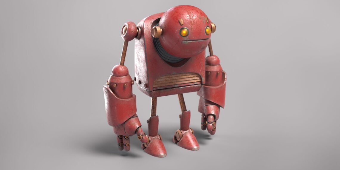 Gemini de Google entra en bucle y protagoniza un drama digno de telenovela