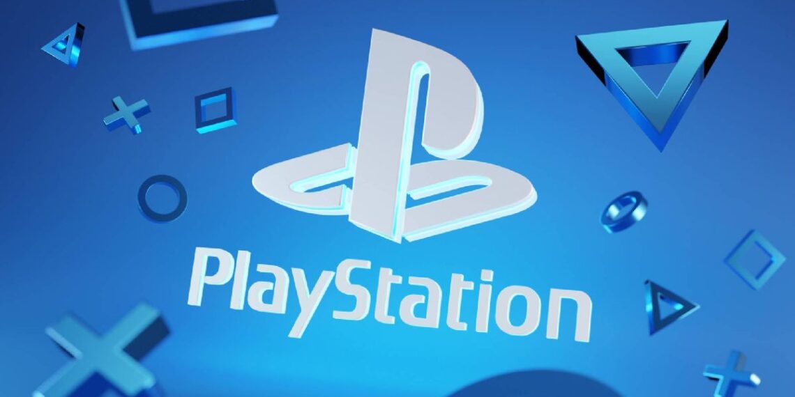 PlayStation está de aniversario y regala cinco avatares para usuarios de PS4 y PS5