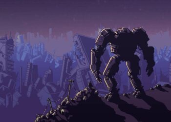 Amazon Prime Gaming revela los 11 juegos gratis de septiembre 2025