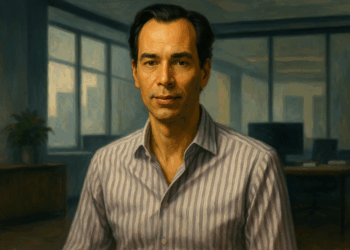 Bernardo Vogel y su derecho de réplica sobre el caso Maha Schekaibán