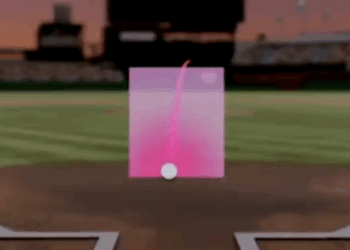 La revisión robótica llega a las Grandes Ligas en 2026