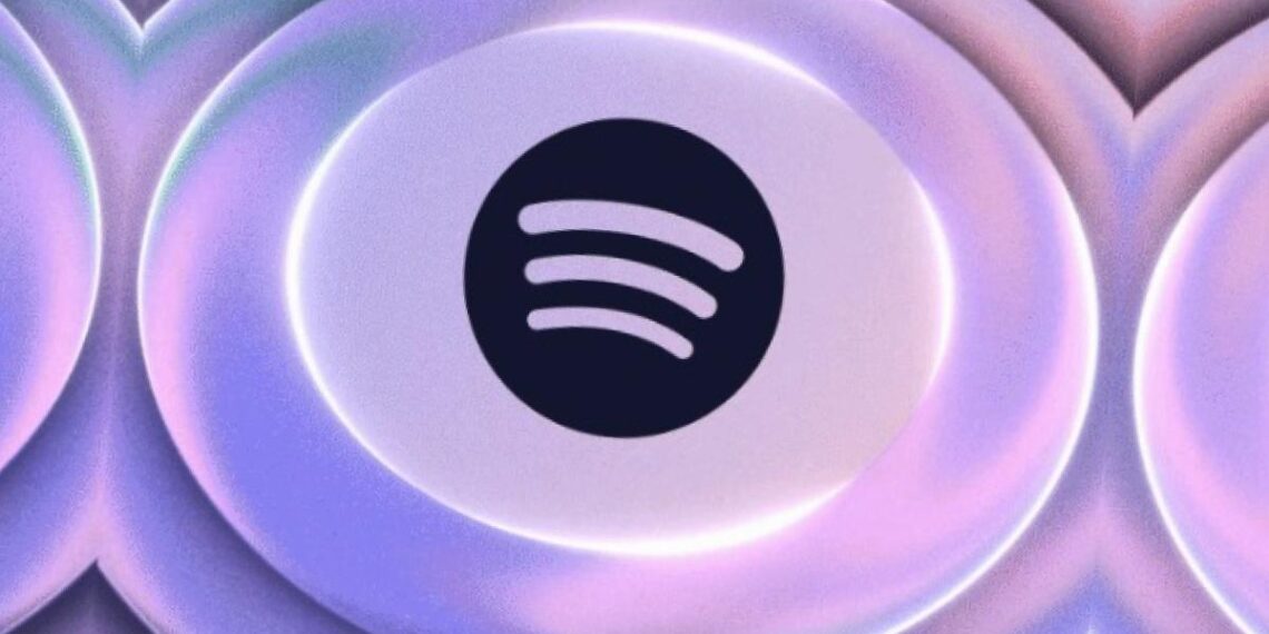 Spotify mejora el audio en cuentas premium