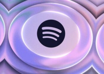 Spotify mejora el audio en cuentas premium