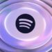 Spotify mejora el audio en cuentas premium