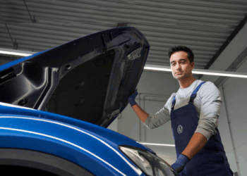 Conserva la originalidad de tu Volkswagen con Pro Service