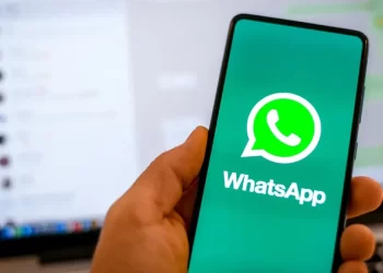 WhatsApp lanza la función “recordarme”, así funciona