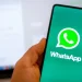 WhatsApp lanza la función “recordarme”, así funciona