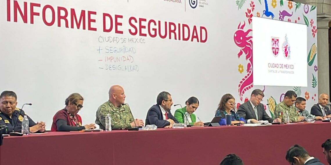 Bertha Alcalde