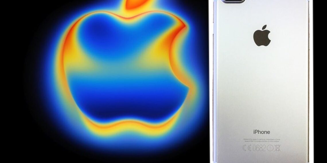 Apple revoluciona con el iPhone 17: ¡Conoce todas las novedades!