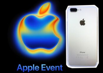 Apple revoluciona con el iPhone 17: ¡Conoce todas las novedades!