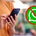 Estos celulares perderán whatsapp en octubre