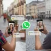 WhatsApp ahora traduce los mensajes dentro de los chats
