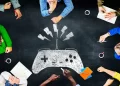 Estudio revela que los videojuegos mejoran habilidades técnicas y relaciones interpersonales