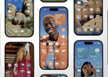 iOS 26 llega el 15 de septiembre, estos iPhones serán compatibles