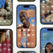 iOS 26 llega el 15 de septiembre, estos iPhones serán compatibles