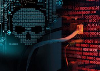 Cárteles mexicanos usan Inteligencia Artificial para extorsionar y reclutar