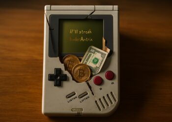 El gobierno mexicano propone un impuesto a videojuegos