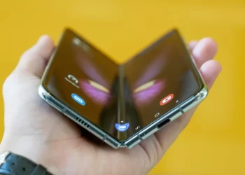 Apple prepara el regreso de Touch ID en su primer iPhone plegable