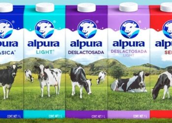 Jorge Armando Mercado Pérez